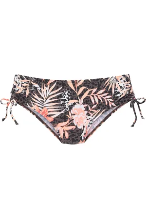 Buffalo Slip bikini