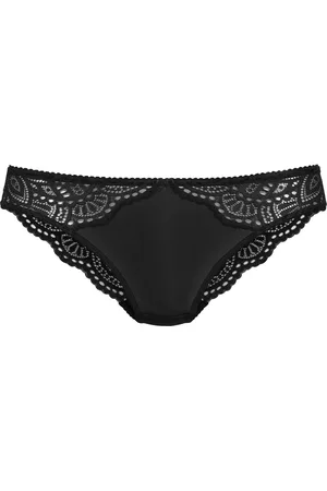 Lascana Slip