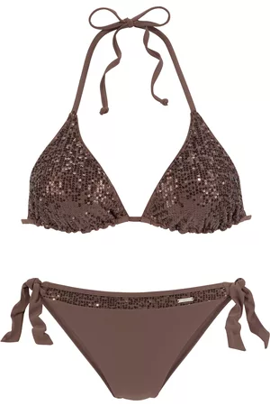 Bruno Banani Donna Bikini - Bikini