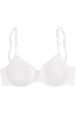 Lascana Reggiseno