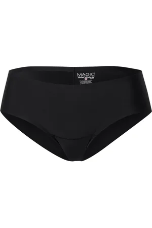 MAGIC Bodyfashion Panty