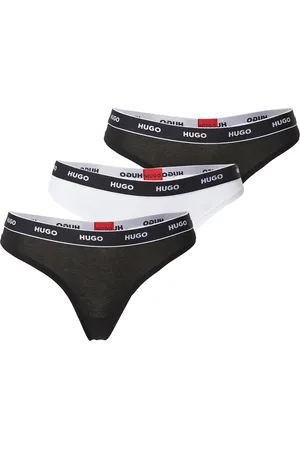 HUGO BOSS String