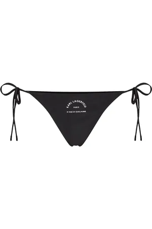 Karl Lagerfeld Slip bikini