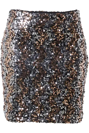 Dorothy Perkins Gonna