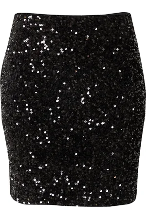 Dorothy Perkins Gonna