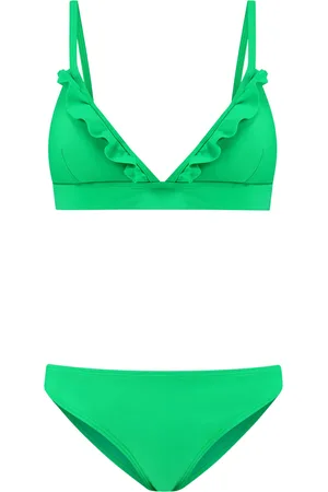 Shiwi Bikini 
