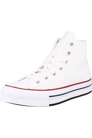 Converse Sneaker 