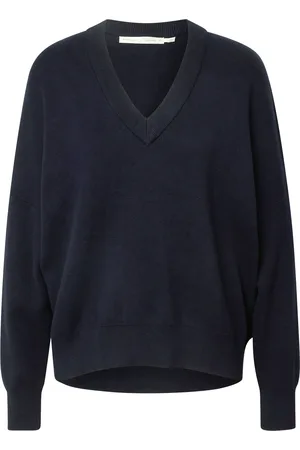 INWEAR Pullover 