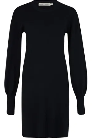 INWEAR Abito 