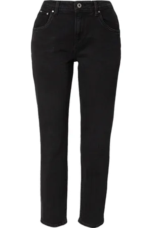 Pepe Jeans Jeans 