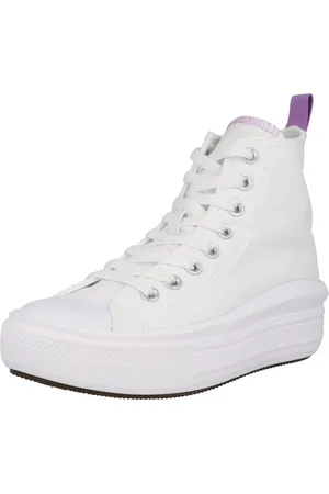 Converse Sneaker 