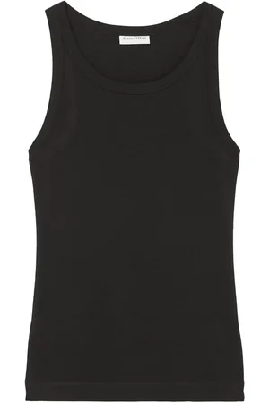 Marc O’ Polo Top