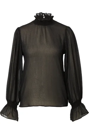 Koton Camicia da donna