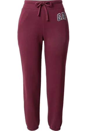 GAP Pantaloni 