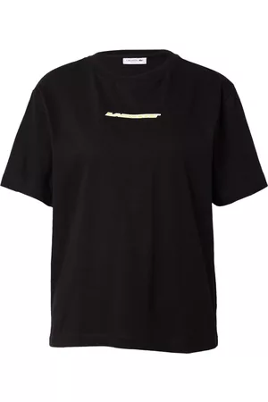 Lacoste Maglietta