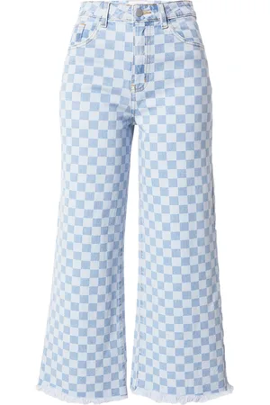 Florence By Mills Jeans 