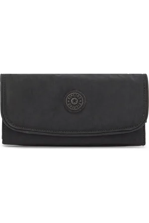 Kipling Portamonete 