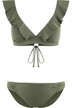 Jette Joop Bikini