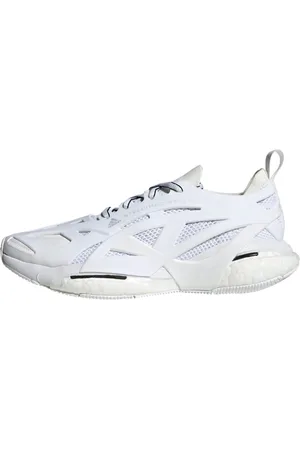 adidas Scarpa da corsa 