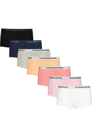Vingino Pantaloncini intimi