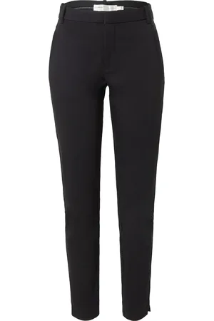 INWEAR Pantaloni 