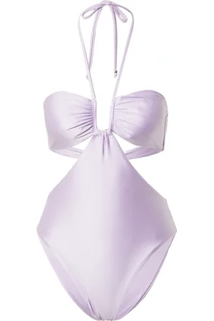 Hunkemöller Costume intero 