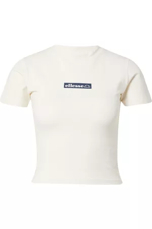 Ellesse Donna T-shirt - Maglietta 'Graciana