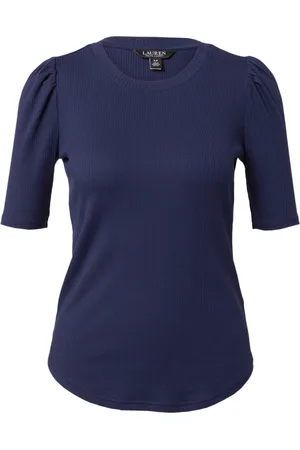 Ralph Lauren Maglietta 