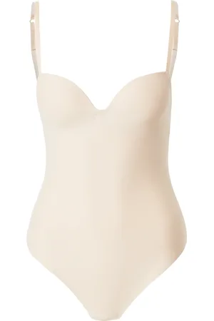 Etam Body