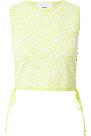 Florence By Mills Top in maglia 