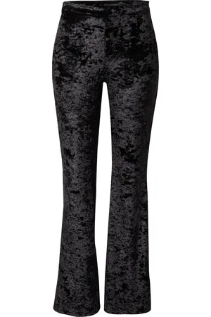 Bizance Paris Pantaloni 