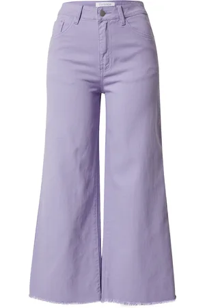 Florence By Mills Jeans 