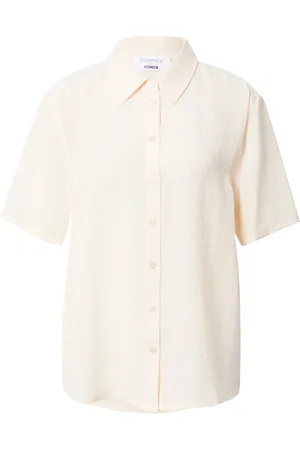 Florence By Mills Camicia da donna 