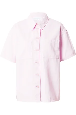 Florence By Mills Camicia da donna 