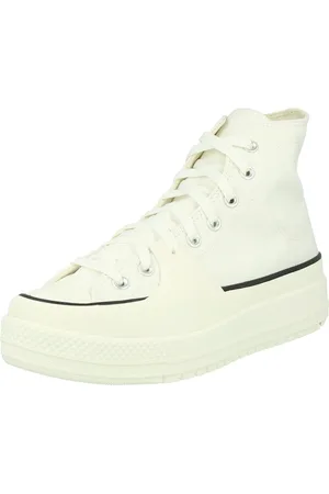 Converse Sneaker alta