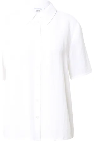 Florence By Mills Camicia da donna 