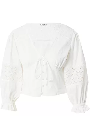 Glamorous Donna Camicie - Camicia da donna
