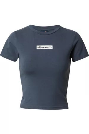 Ellesse Donna T-shirt - Maglietta 'Graciana