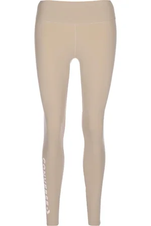 Converse Leggings