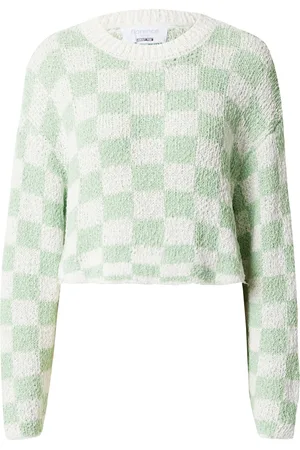 Florence By Mills Pullover 