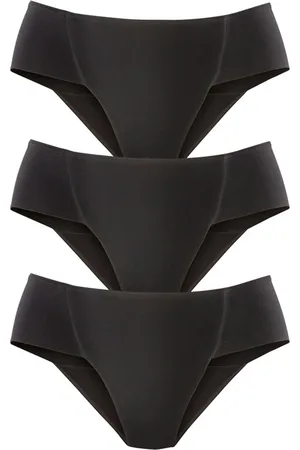 Petite Fleur Slip
