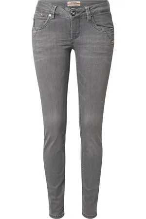 Gang Jeans 