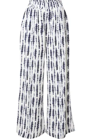 NASTY GAL Pantaloni