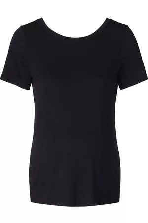 Noppies Donna T-shirt - Maglietta 'Bais