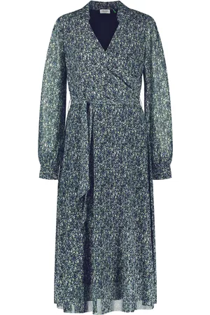 Gerry Weber Donna Vestiti - Abito
