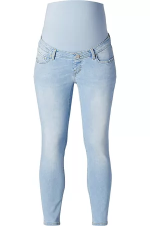 Noppies Donna Pantaloni - Jeans 'Mila