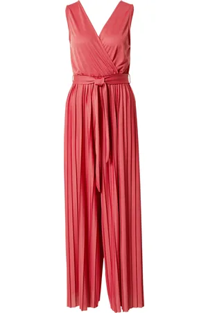 ABOUT YOU Tuta jumpsuit 
