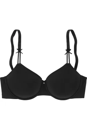 Lascana Reggiseno