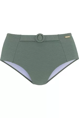 sunseeker Donna Bikini - Pantaloncini per bikini
