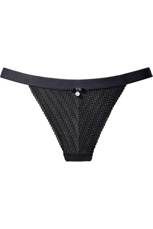 Lascana String